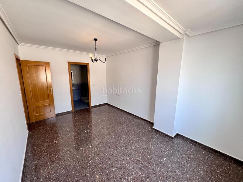Foto a5ecec95-09f5-41b8-8418-5e84811434d8. Penthouse with pool in Plaza Xúquer Paiporta