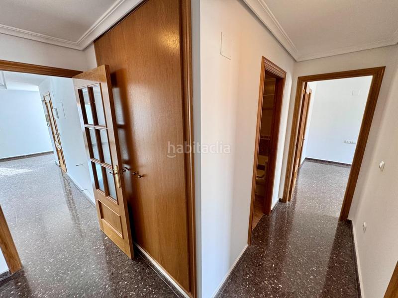 Foto d63f6712-7dc1-48e3-8e8b-c17903a19930. Penthouse with pool in Plaza Xúquer Paiporta