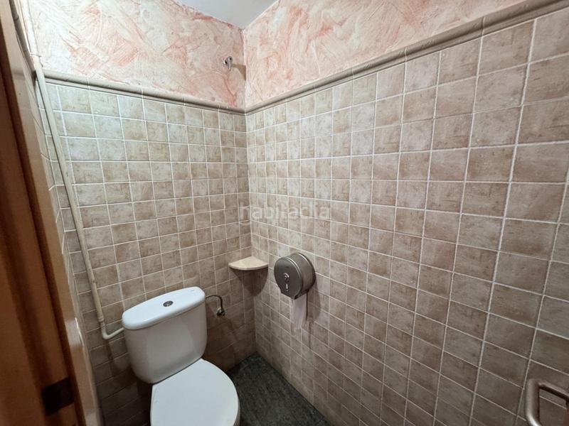 Foto 8e18e477-3528-4512-b6b1-7735592cfec9. Traspaso local comercial se vende local comercial de restaurantepizzería en Silla