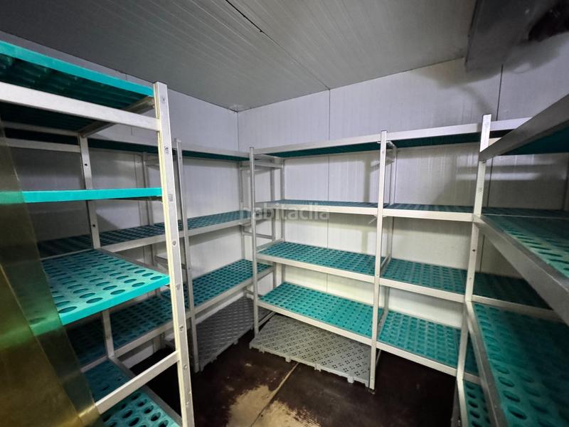 Foto 21a5b24f-d800-439c-bba1-40162d34fa24. Trapasso locale commerciale in Silla