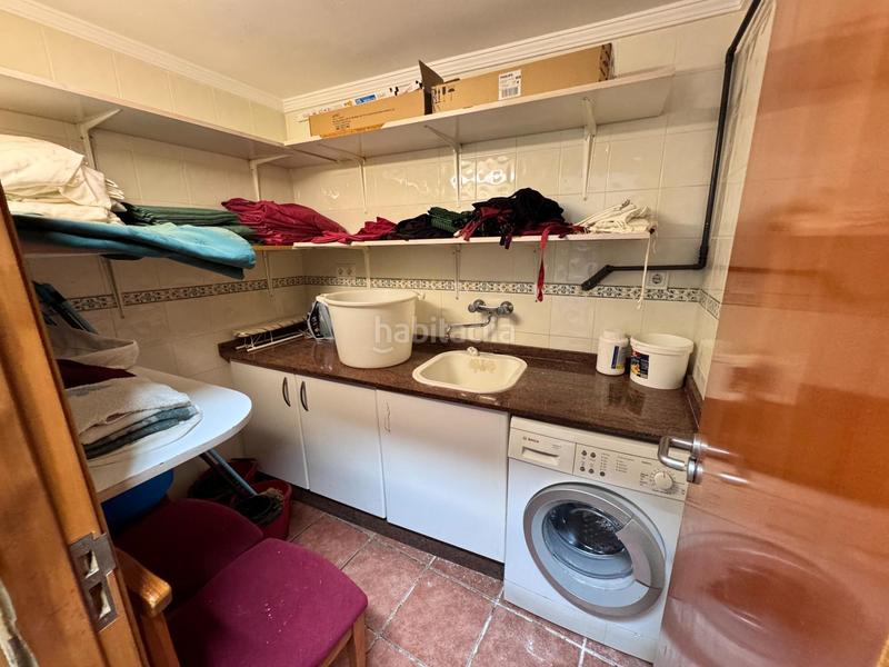 Foto 2fbff731-2969-49ae-b31c-17cb425e7da6. Trapasso locale commerciale in Silla