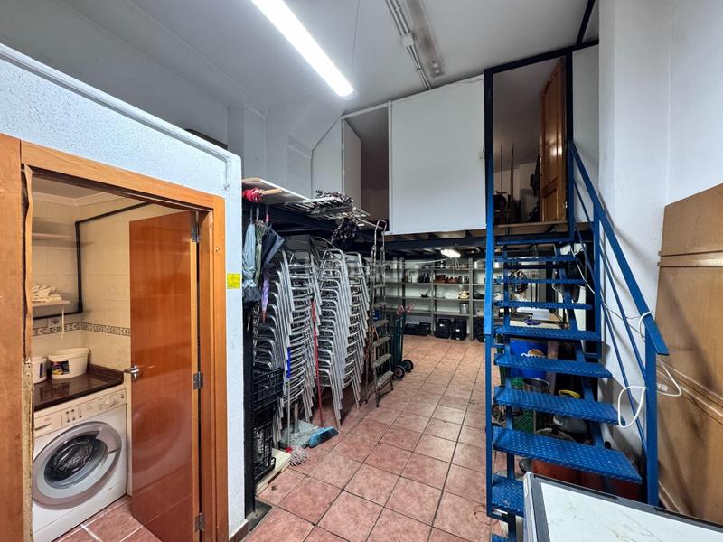 Foto 60df0fcb-37ca-4729-80a5-4872cd1ff583. Trapasso locale commerciale in Silla