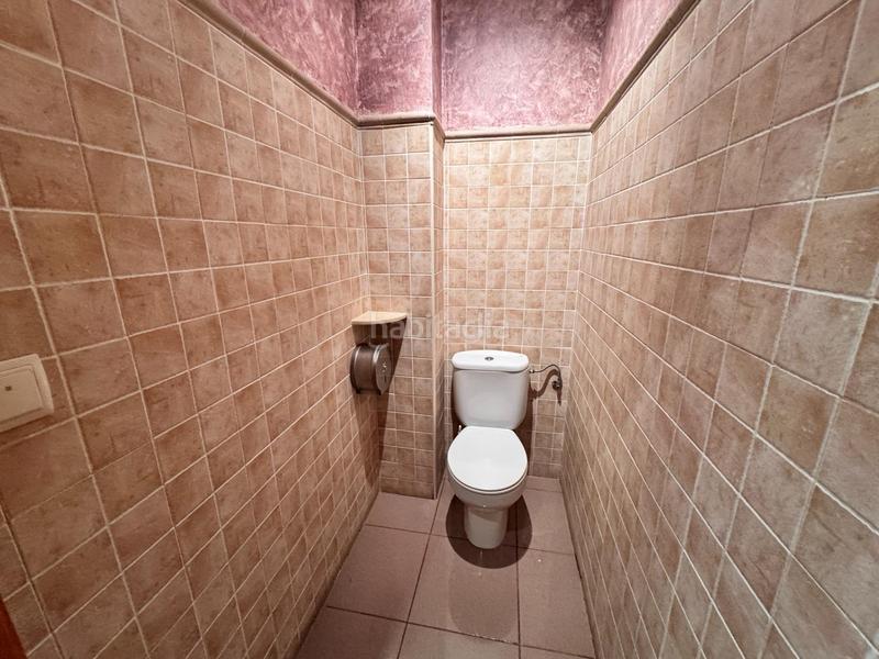 Foto 63791d0c-7a8d-49fb-b181-41c1a6509d10. Trapasso locale commerciale in Silla