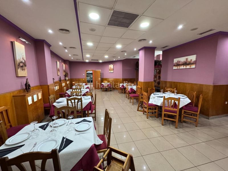 Foto 7c109c7d-7f6b-41e4-b560-6a667e8e2e40. Trapasso locale commerciale in Silla