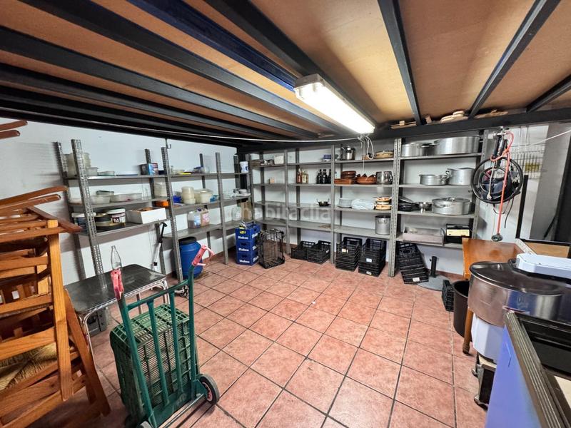 Foto 98118880-3dd2-447f-b419-39cd7b5e1ade. Trapasso locale commerciale in Silla