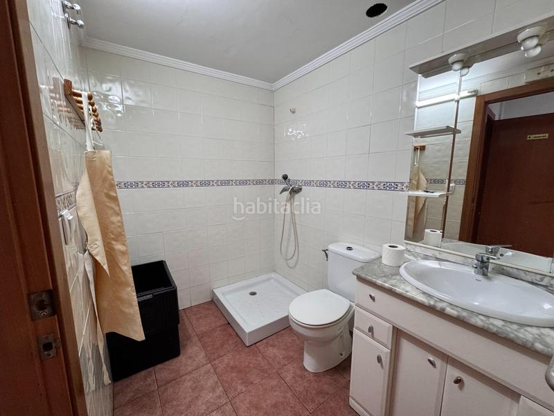 Foto d81558ab-ca64-4a09-8b14-1318e78a4a27. Trapasso locale commerciale in Silla