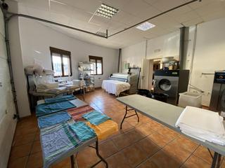 Casa  Calle calle bajada glorieta. Casas con licencia de apartamento turstico