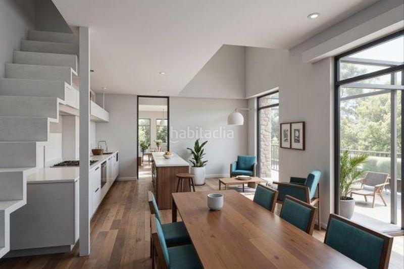 Foto 5554f7fd-da2f-4884-8d60-8465e78138d4. Terreno residencial en urbanizacion bosque 398 parcelas urbanas en venta en urb. El Bosque , valencia en Chiva