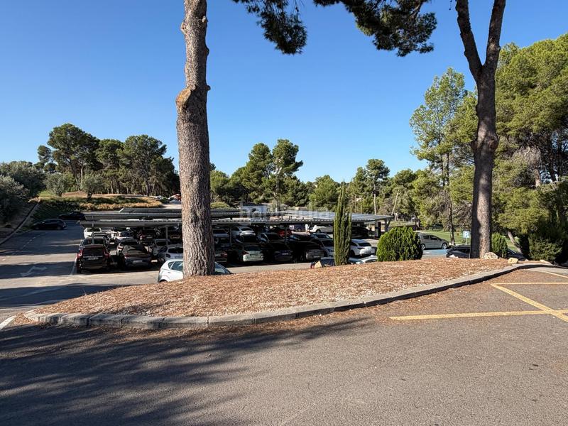 Foto 6dd7eefa-5ef7-40ad-a598-23f1c753823d. Terreno residencial en urbanizacion bosque 398 parcelas urbanas en venta en urb. El Bosque , valencia en Chiva