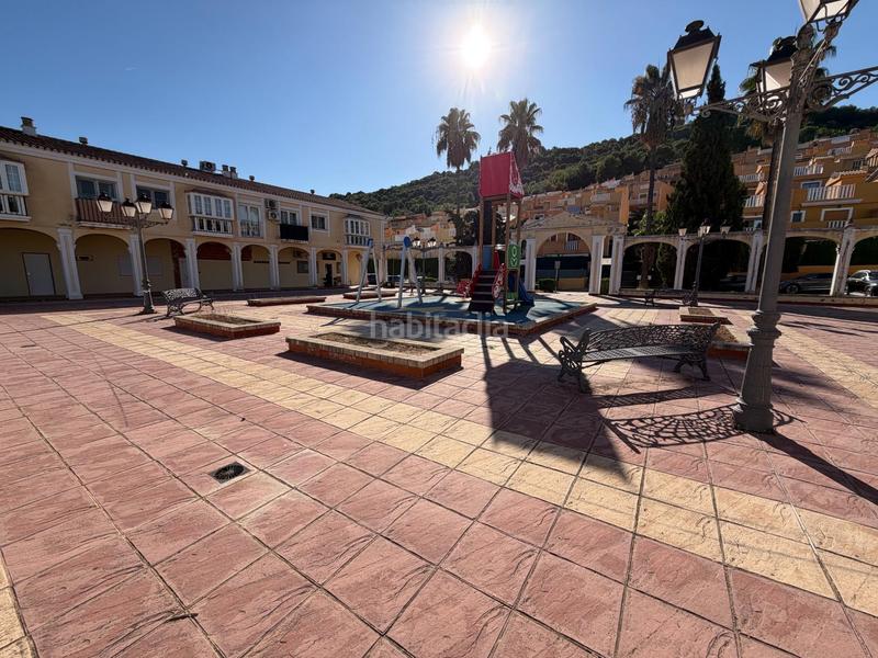 Foto 8f14f0d1-2d0b-4156-bdd1-f6fd728d81a0. Terreno residencial en urbanizacion bosque 398 parcelas urbanas en venta en urb. El Bosque , valencia en Chiva