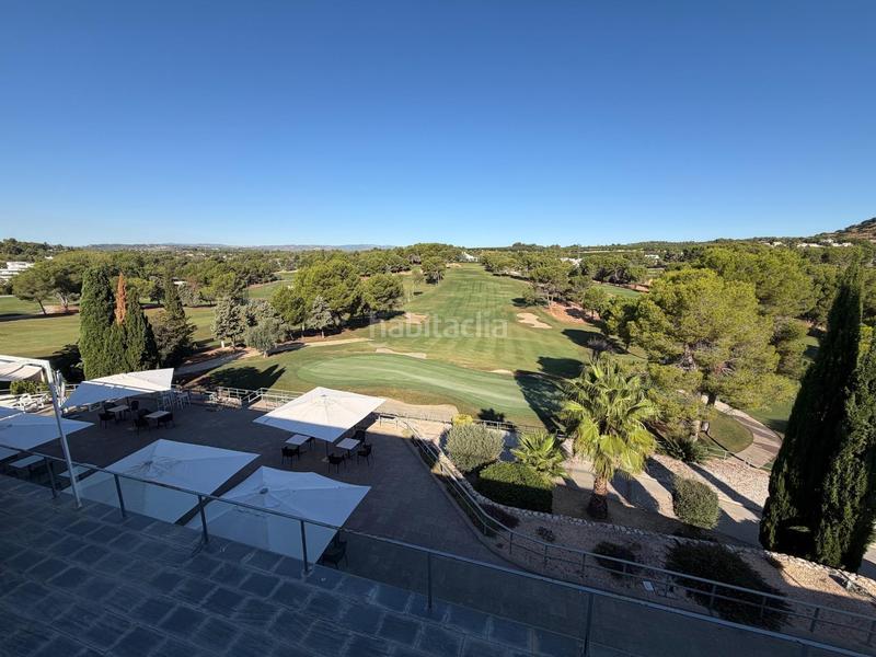 Foto ba24350b-cb0e-4c57-99de-bfb9303c1a65. Terreno residencial en urbanizacion bosque 398 parcelas urbanas en venta en urb. El Bosque , valencia en Chiva