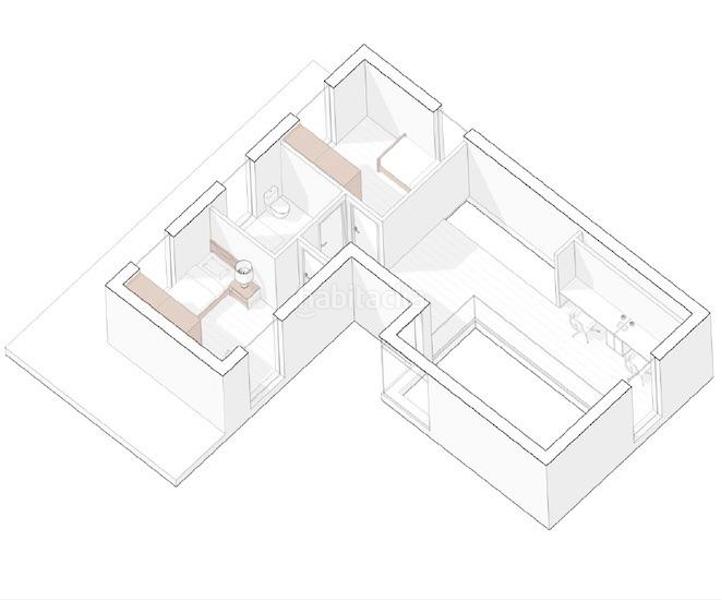 Foto c4310c14-524f-44bb-99ba-e91e0c8fbb02. Terreno residencial en urbanizacion bosque 398 parcelas urbanas en venta en urb. El Bosque , valencia en Chiva