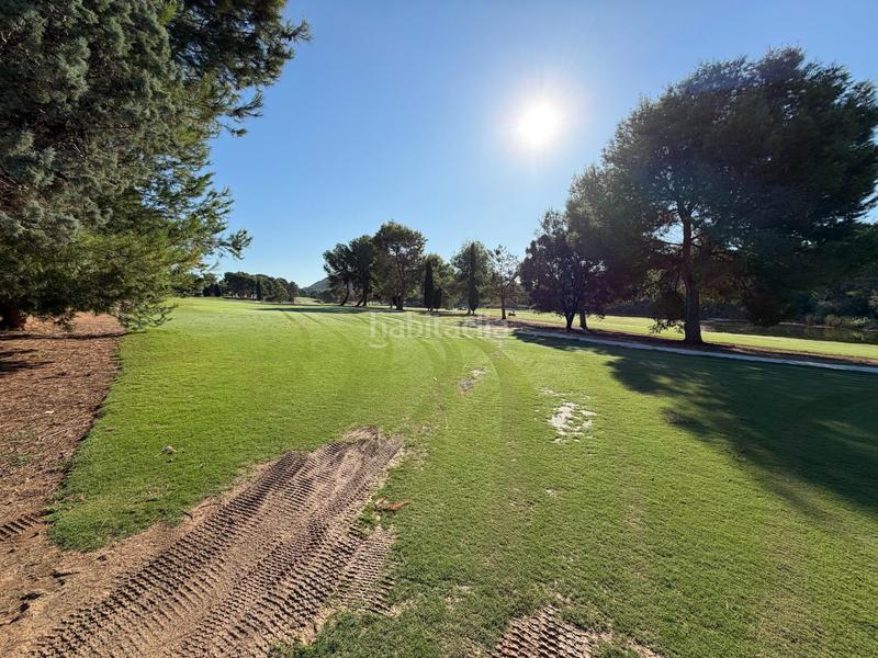 Foto ea1d8169-09f4-478c-83ab-b4f906cdb0b6. Terreno residencial en urbanizacion bosque 398 parcelas urbanas en venta en urb. El Bosque , valencia en Chiva