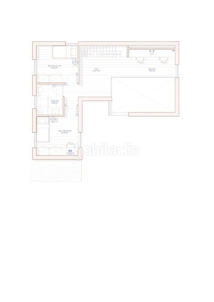 Foto f062e219-813f-4b52-99b0-a5ab22617363. Terreno residencial en urbanizacion bosque 398 parcelas urbanas en venta en urb. El Bosque , valencia en Chiva