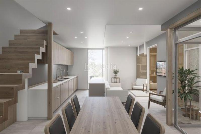 Foto fc453916-0beb-4c77-9726-d1645a5d35ab. Terreno residencial en urbanizacion bosque 398 parcelas urbanas en venta en urb. El Bosque , valencia en Chiva