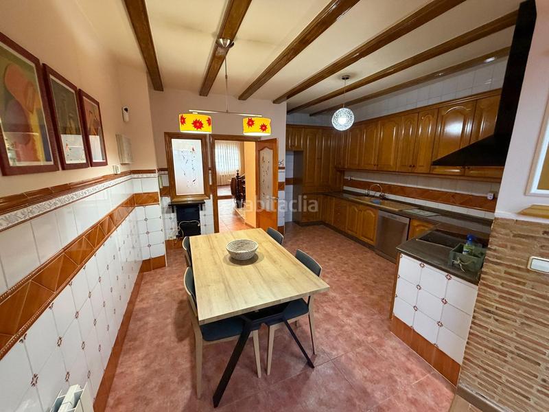 Foto 0ae64128-ba11-430a-a777-b79c7c4f8a62. Maison avec chauffage dans Silla