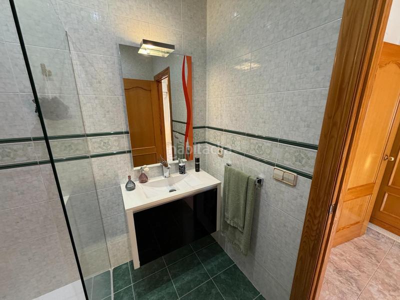 Foto 10f9da15-393a-4f59-9fc0-f43ea04b670c. Maison avec chauffage dans Silla