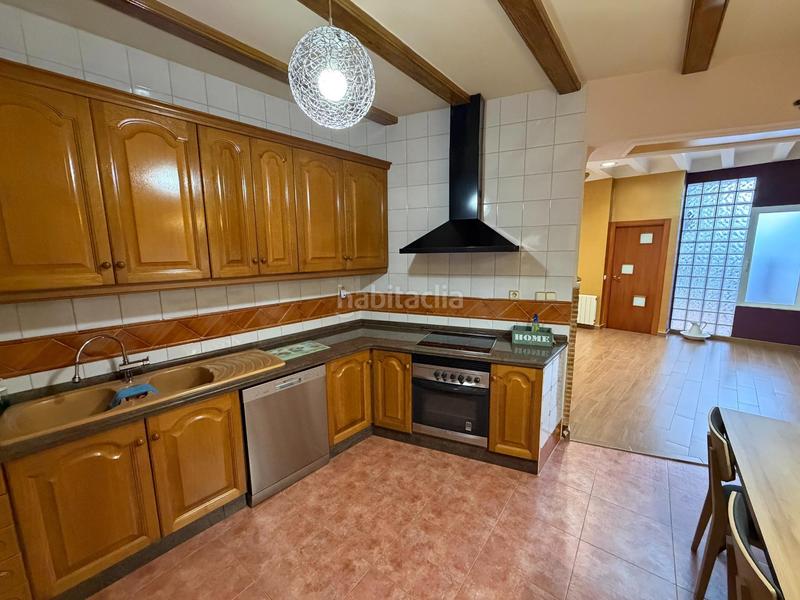 Foto 195d945a-dec9-4157-9136-4a75b972f6e8. Maison avec chauffage dans Silla