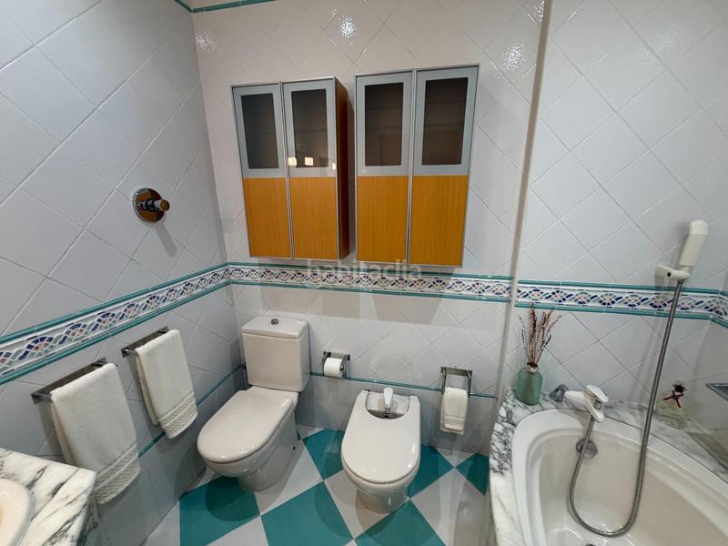 Foto 19bbd9d5-4640-4727-b540-5896c89ca322. Maison avec chauffage dans Silla