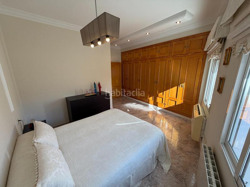 Foto 1d30722e-b8ba-4270-8eee-cf4bce1fef6c. Maison avec chauffage dans Silla