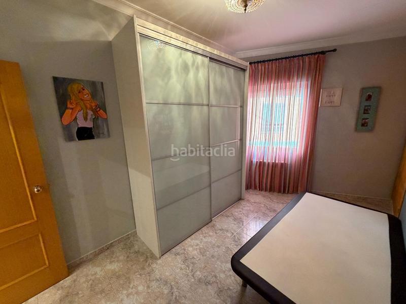 Foto 23bb2153-8743-4371-ae8e-f082bae29230. Maison avec chauffage dans Silla