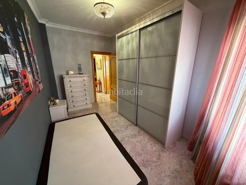 Foto 2dc154bb-f49f-418b-b785-8dee48f27050. Maison avec chauffage dans Silla