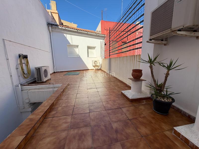 Foto 2f9ea6c0-e020-4a2b-8435-5b3d04b28ba5. Maison avec chauffage dans Silla