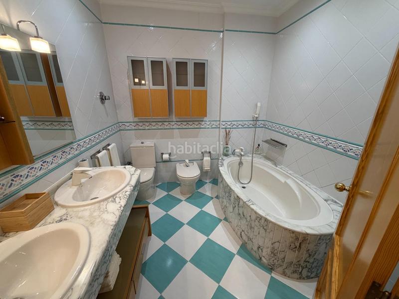 Foto 32710105-8d31-4412-8133-eb95ce93cc65. Maison avec chauffage dans Silla