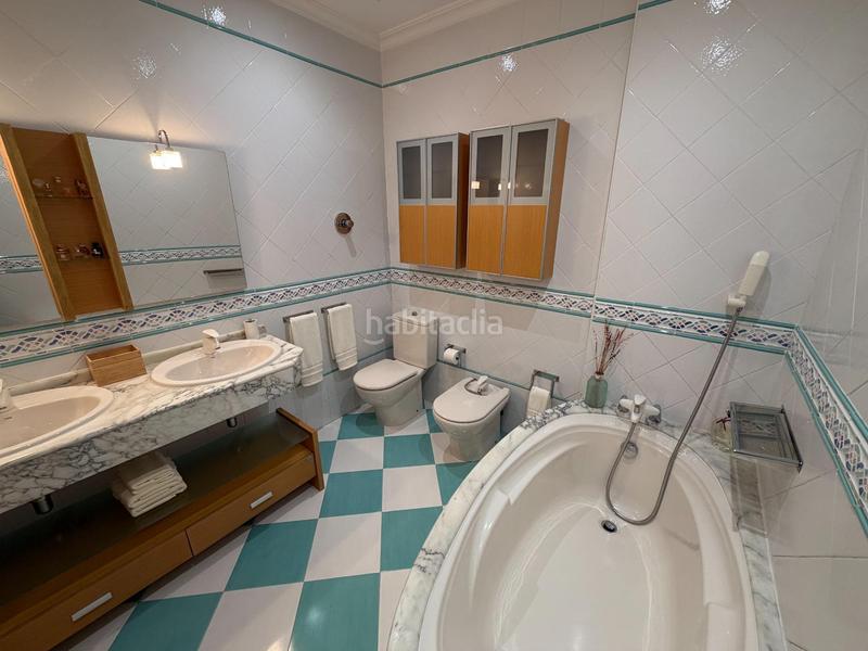 Foto 327ca7d3-dc17-4af7-86f6-ed9ee211618e. Maison avec chauffage dans Silla