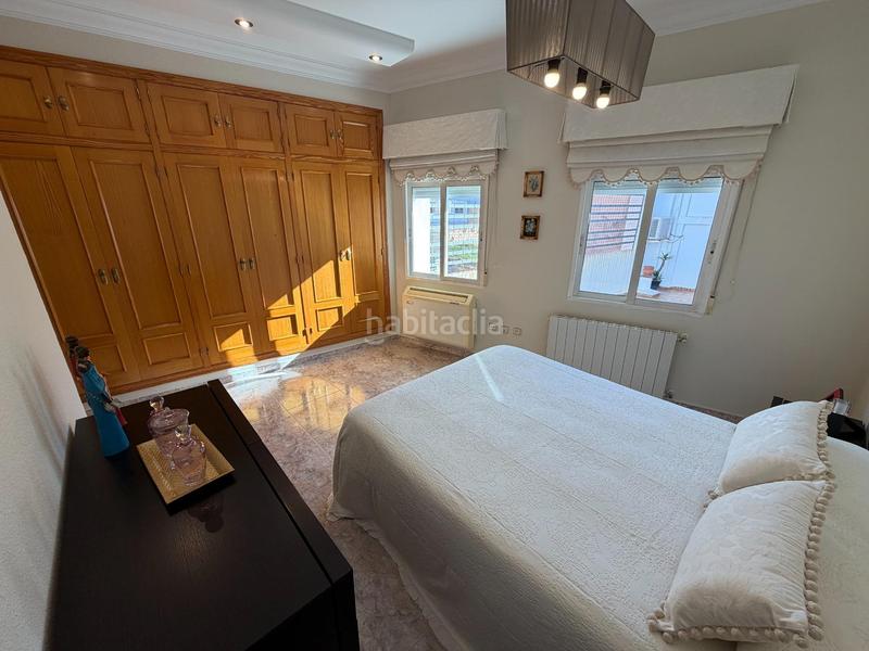 Foto 33cb2fa2-dd09-48ae-9528-6a03de2ff3b4. Maison avec chauffage dans Silla