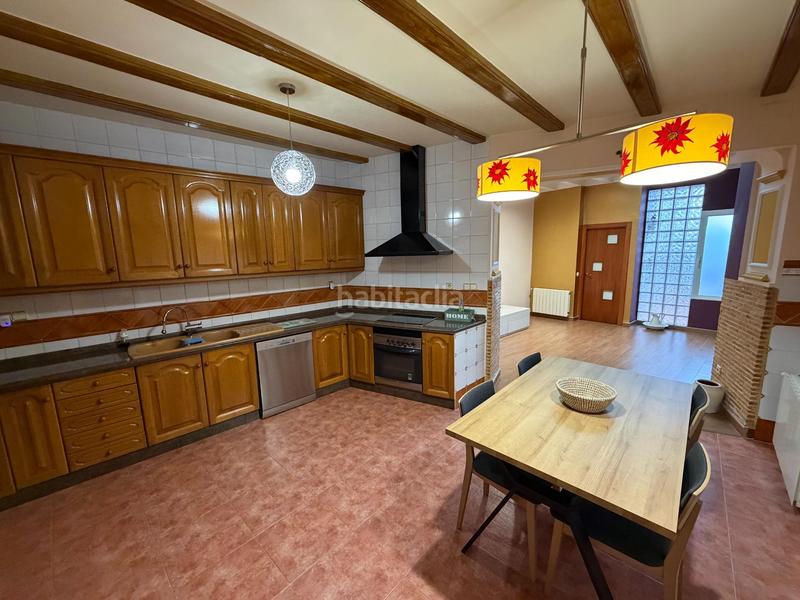 Foto 34655ab1-688d-42cc-b015-68d1d0678ac4. Maison avec chauffage dans Silla