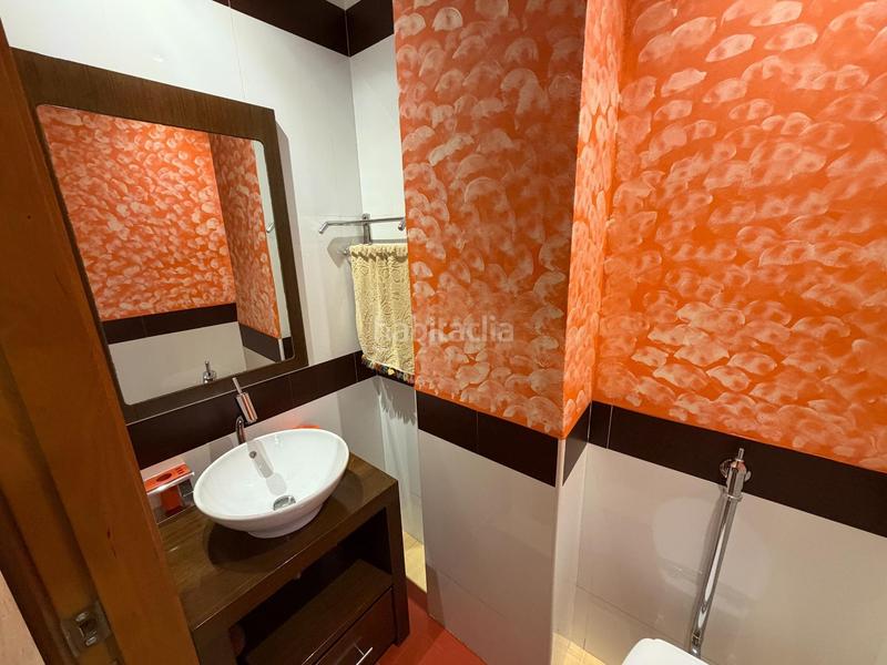 Foto 3c16496b-e165-44ff-b75f-9be42d24d212. Maison avec chauffage dans Silla