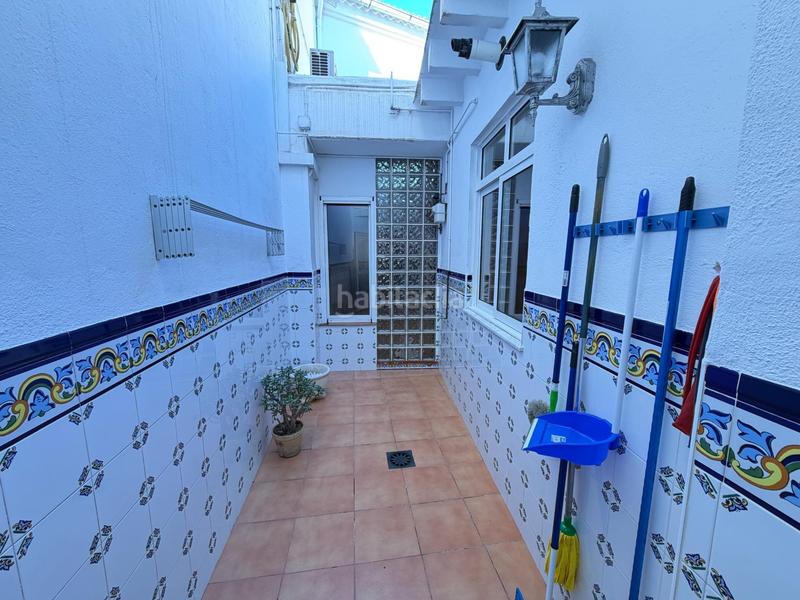 Foto 47bfe7c8-09b2-4612-9694-d46857920925. Maison avec chauffage dans Silla