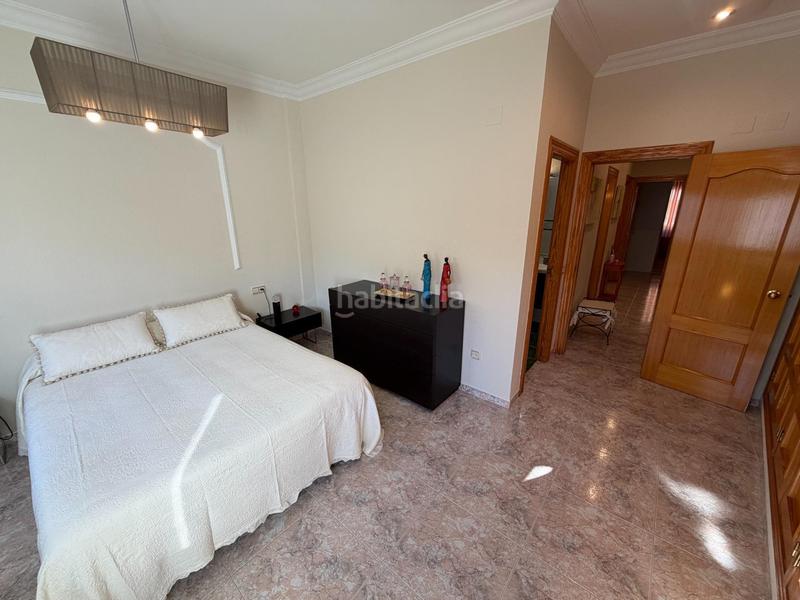 Foto 5618de6d-c9c8-496c-bc15-1eeb3e486a46. Maison avec chauffage dans Silla