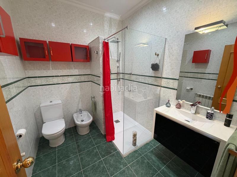 Foto 5d4d586c-14da-45ae-aa6a-dda6b2096039. Maison avec chauffage dans Silla