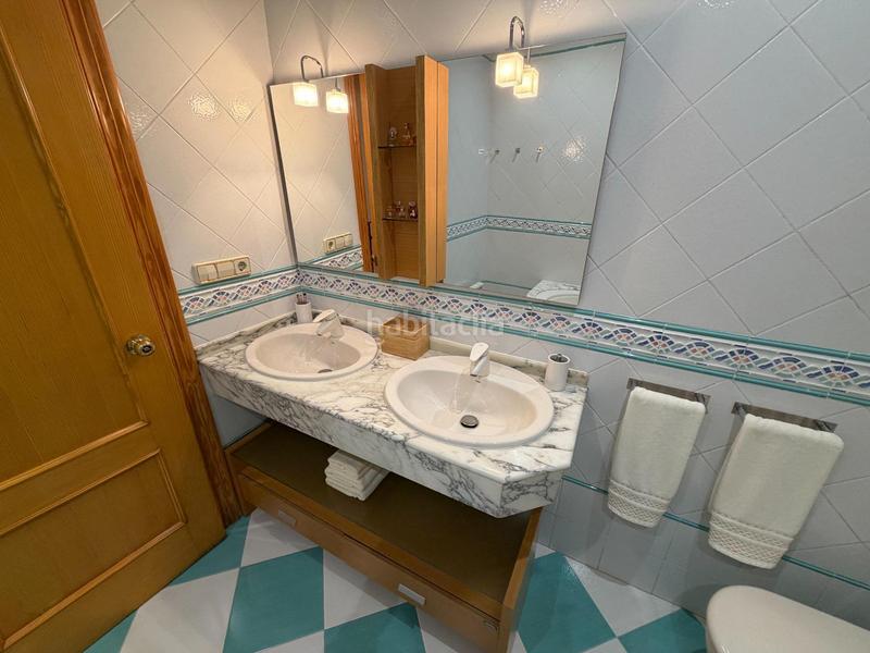 Foto 5d8f497a-9203-44c7-8aae-f8df13fa18a4. Maison avec chauffage dans Silla