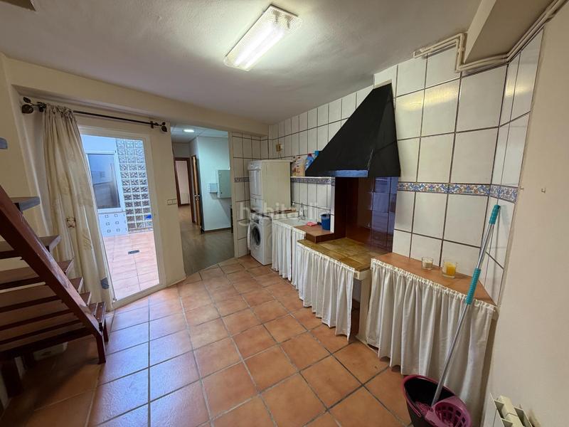 Foto 6954b891-20b7-477d-8dd1-fba14c6178b8. Maison avec chauffage dans Silla