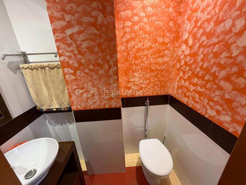 Foto 7844332a-0130-4ee4-bae2-c88efc53850f. Maison avec chauffage dans Silla