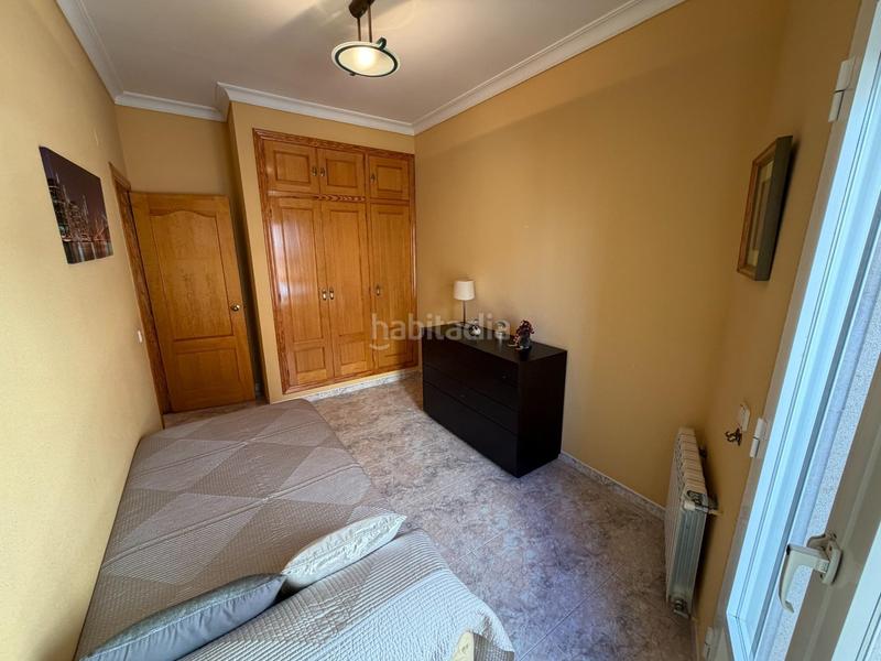 Foto 79994e44-29e2-4673-91d7-ec7ac97119e2. Maison avec chauffage dans Silla