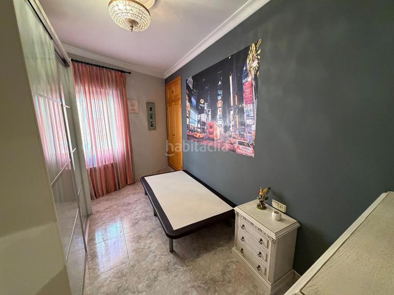 Foto 90f51703-15c8-4954-b80c-816657c68e7d. Maison avec chauffage dans Silla