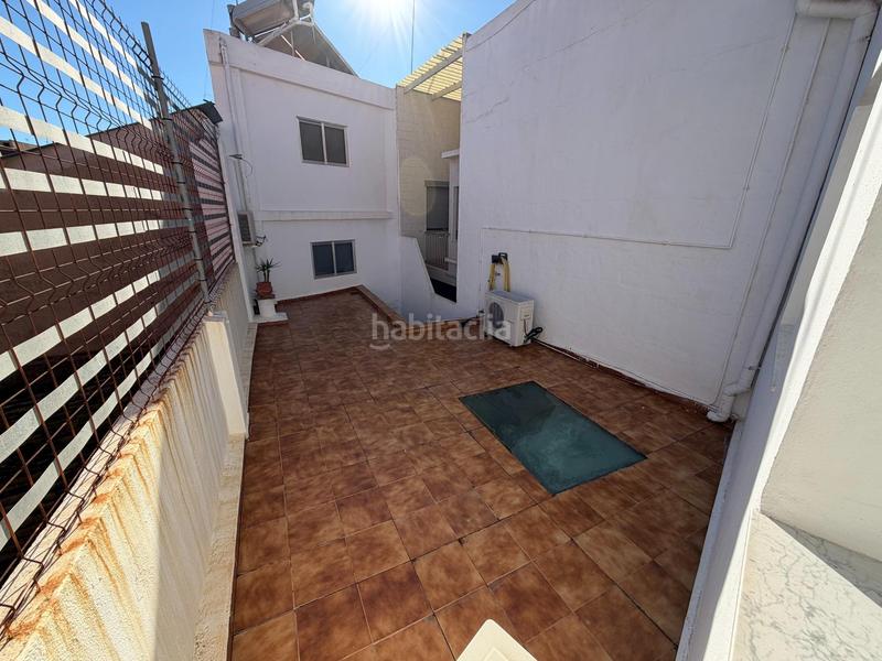 Foto 9332dd74-ac4a-4cd2-b146-1d70cebf419a. Maison avec chauffage dans Silla