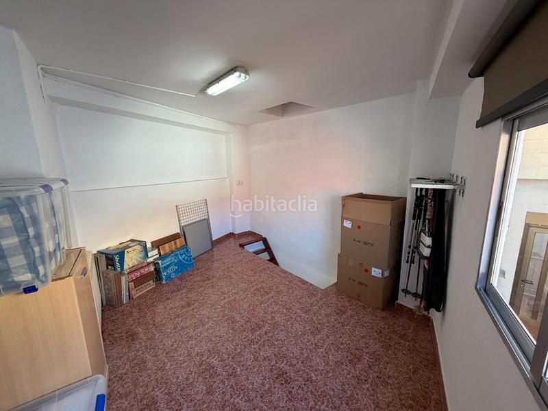 Foto be488d27-d661-4860-a208-a20243cd4067. Maison avec chauffage dans Silla