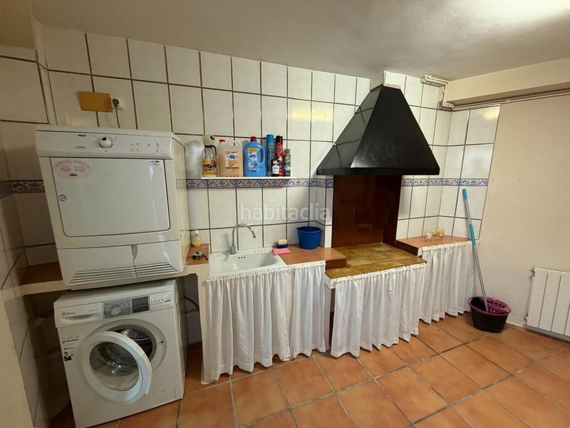 Foto c0efc0f2-acd6-4e3e-a9f3-deec3cd071ab. Maison avec chauffage dans Silla