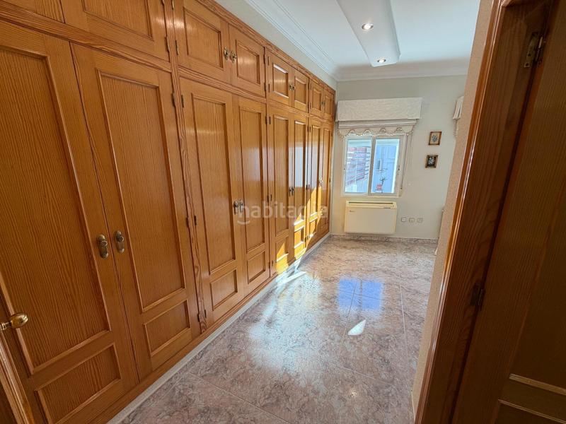 Foto c6c0f82d-1951-4d54-b701-c3575ab0e9a6. Maison avec chauffage dans Silla