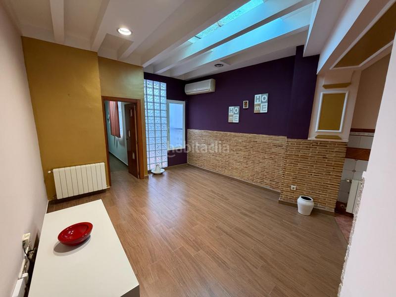 Foto c89f6302-549b-47e6-a414-373c7c098d4d. Maison avec chauffage dans Silla