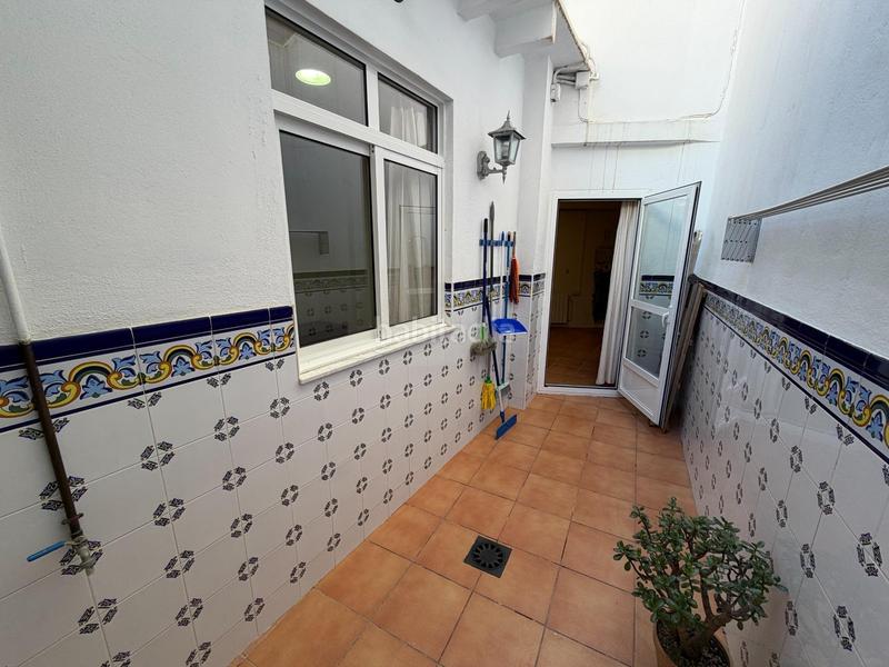 Foto cb93176d-1448-45f4-aaae-f83338d8c65b. Maison avec chauffage dans Silla