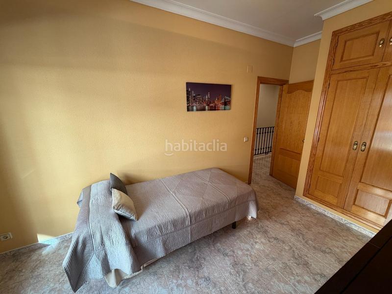 Foto e433bec9-483f-44d2-842a-4ff450623b70. Maison avec chauffage dans Silla