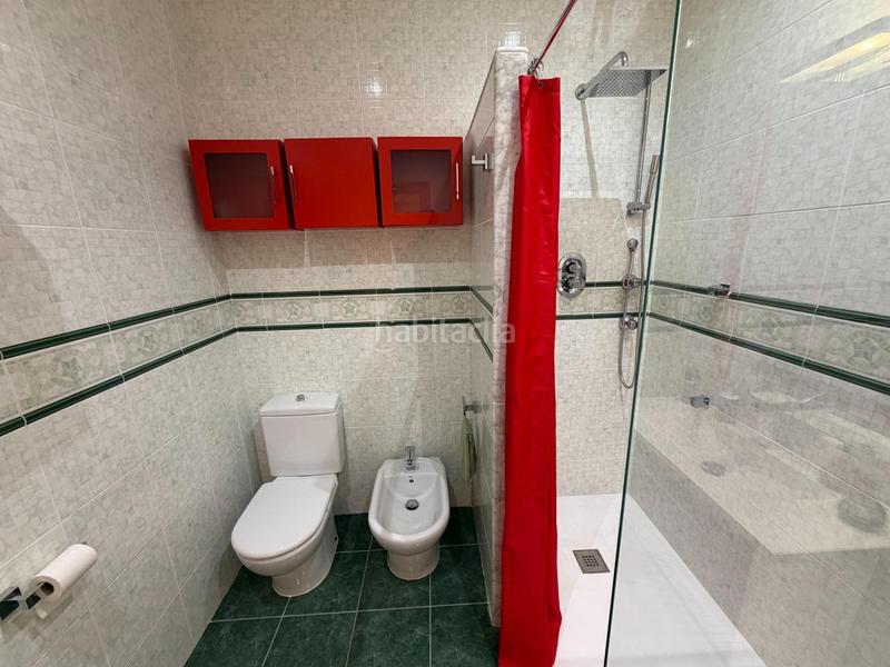 Foto e521abd2-9988-40f8-99bb-43ff3f4ec02f. Maison avec chauffage dans Silla