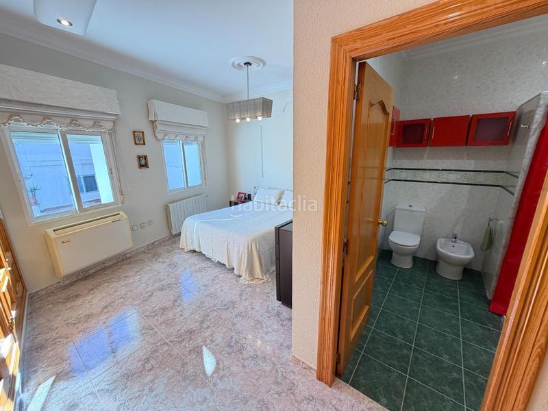 Foto ec7797c4-f2b0-4fba-a1c7-9968d3fb42b5. Maison avec chauffage dans Silla