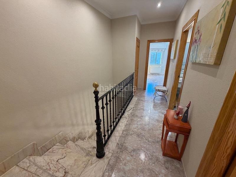 Foto edb7bb16-0f16-4cb7-b87a-0ea0cb8402c7. Maison avec chauffage dans Silla